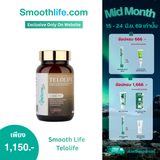 Telolife by Smooth Life