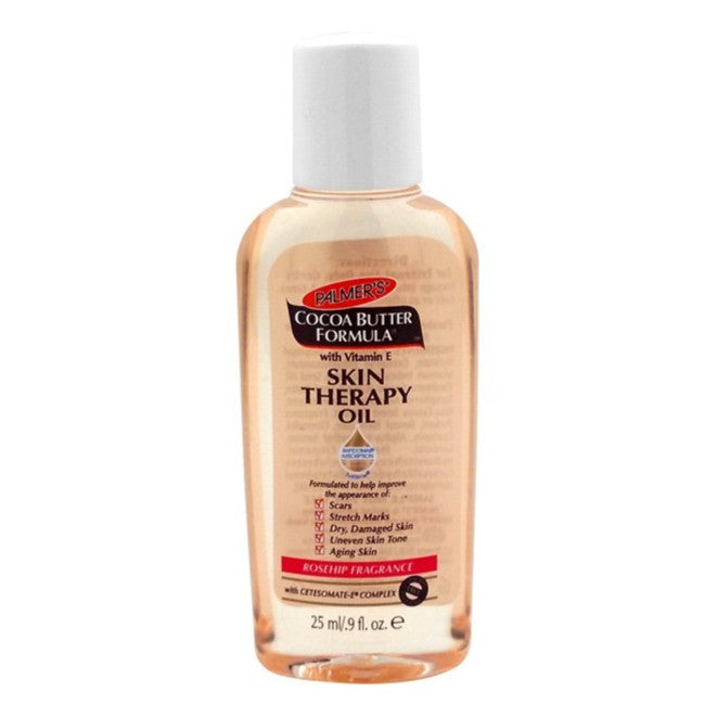 [Free Gift] Palmers Skin Therapy Oil 25 ml.