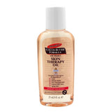 [Free Gift] Palmers Skin Therapy Oil 25 ml.
