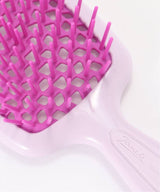 [NEW] Janeke Small Superbrush