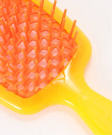 [NEW] Janeke Small Superbrush