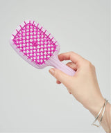 [NEW] Janeke Small Superbrush