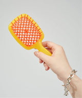 [NEW] Janeke Small Superbrush