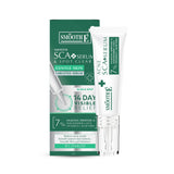 Smooth E SMOOTH SCA SERUM 7 GM.