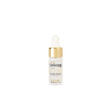 [แพ็ค 2] Smooth E 24K Gold Hydroboost Serum 4ML