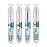 Dentiste Ergo Travel Set (Random)