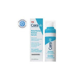 CERAVE Resurfacing Retinol Serum เรตินอลเซรั่ม 30ml. ผลิตภัณฑ์บำรุงผิวหน้าสำหรับผู้มีปัญหารอยดำรอยสิว