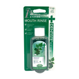Dentiste Oral Rinse 50ML