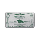 Dentiste’ Sukkiri By Dentiste Love Mint 20s (แพ็ค 100ชิ้น)