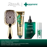 Exclusive Set Fast Track To Love