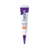 Cerave Skin Renewing Serum 30 ml. เซราวี สกิน รีนิววิ่ง วิตามินซี เซรั่ม 30 มล