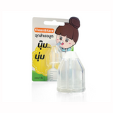 Klean&Kare Nasal Adaptor