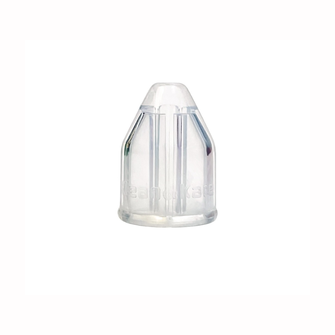 Klean&Kare Nasal Adaptor
