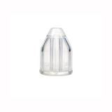 Klean&Kare Nasal Adaptor