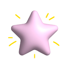 Star icon