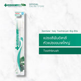 [Pack 3] Dentiste Italy Toothbrush