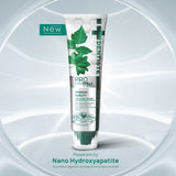Dentiste’ Supreme White & Glow Set เซ็ตป้องกันฟันผุ ฟื้นฟูผิวฟัน ฟันขาวธรรมชาติ