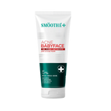 [Pre-Order] SMOOTHE BABYFACE ACNE-5 DETOXIFY NON-IONIC FOAM