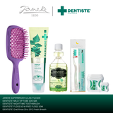 Exclusive Set Fast Track To Love