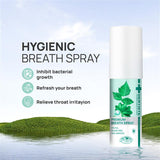[3-Month Subscription] Dentiste Daily Bright Smile Set