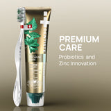 Dentiste Premium Enamel Expert