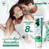 [Pack Set] Dentiste Mix Toothpaste Tube 100 G.เซ็ตยาสีฟัน 4 สูตร (Premium Care Original Sensitive & Premium White )