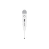 MCL MT 650 THERMOMETER