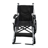 ALLWELL KAIYANG WHEELCHAIR