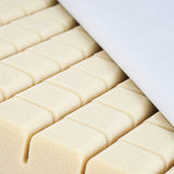 DYNA-FORM PREVENTION MATTRESS JUPITER 15 CM.