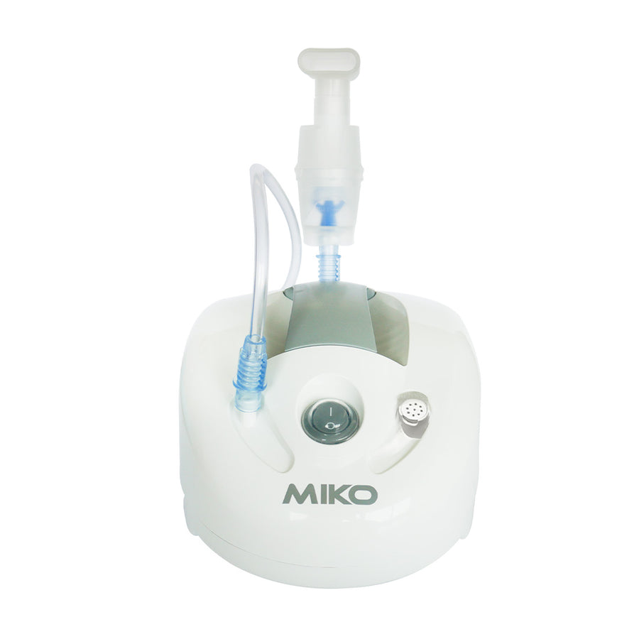 CAMI NEBULIZER MIKO