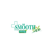 Smooth Life logo