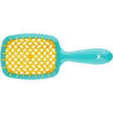 [NEW] Janeke Superbrush Light blue