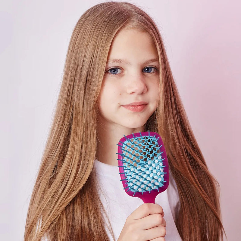 [NEW] Janeke Small Superbrush
