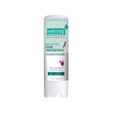 [Deal Duo] Smooth E Hair Repair & Hydration Set