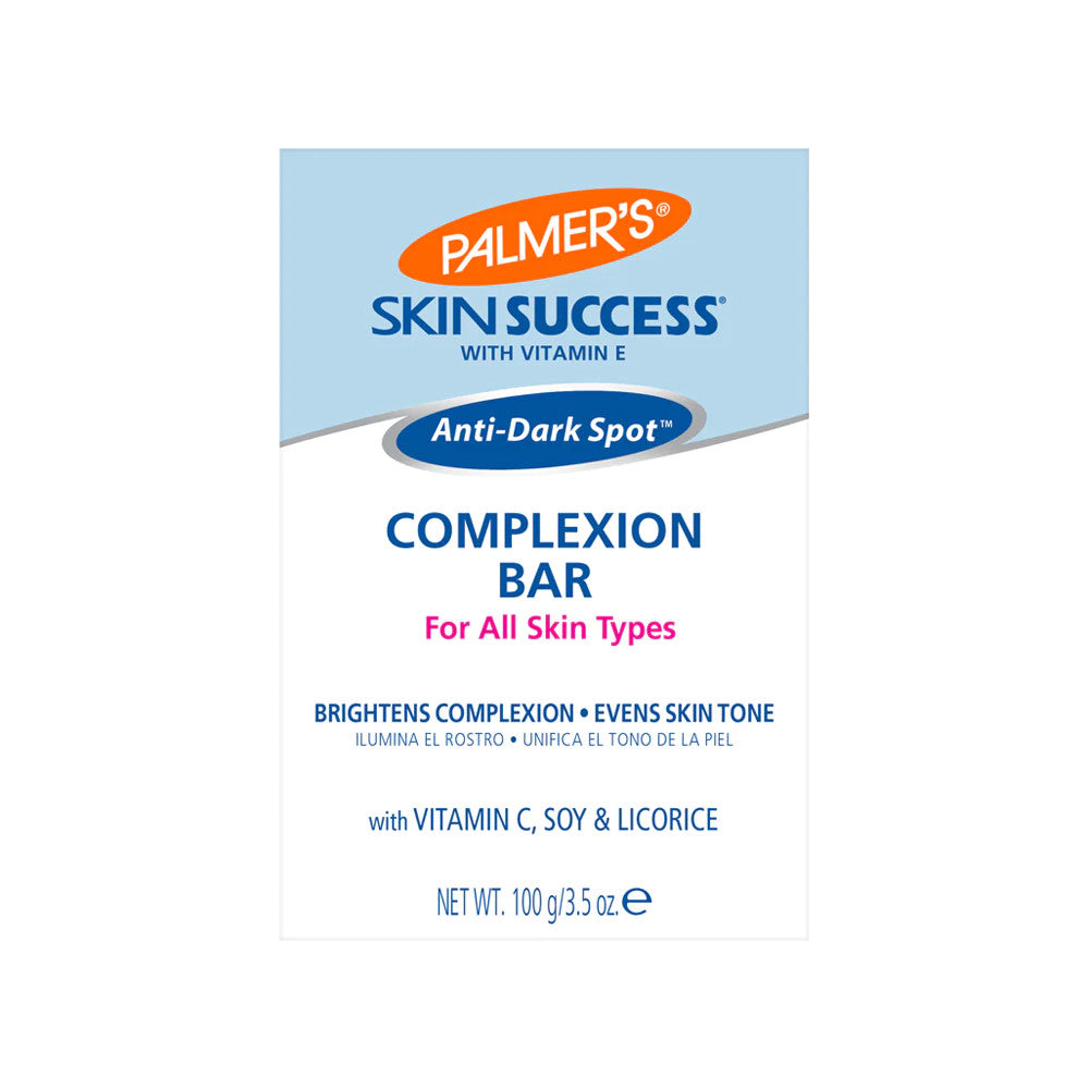 Palmers Skin Success Complexion Bar 100 g.