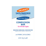 Palmers Skin Success Complexion Bar 100 g.