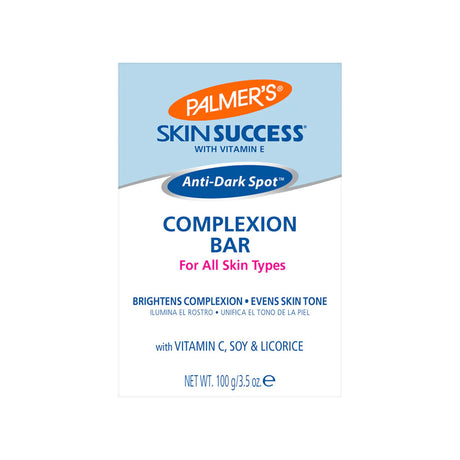 Palmers Skin Success Complexion Bar 100 g.