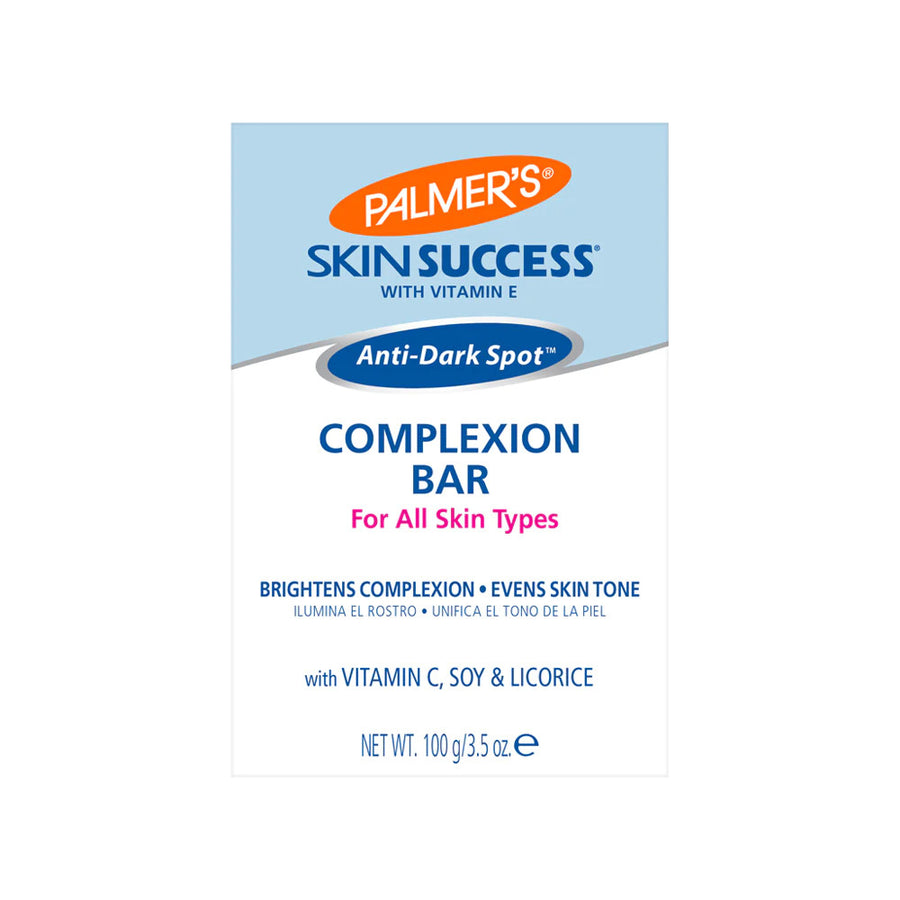 [Mid-Year Sale] Palmers Skin Success Complexion Bar 100 g.