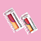 [NEW] Janeke Superbrush