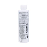La Roche-Posay TOLERIANE DERMO CLEANSER โลชั่นน้ำนมทำความสะอาดผิวหน้า 200 ml.