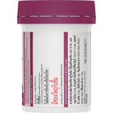 Swisse Astaxanthin + Gluta 30s