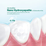 Dentiste’ Supreme White & Glow Set เซ็ตป้องกันฟันผุ ฟื้นฟูผิวฟัน ฟันขาวธรรมชาติ