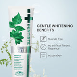 Dentiste Duo White Set