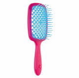 [NEW] Janeke Superbrush Pink
