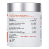 Smooth Life Sun Block & Beauty Boost Set