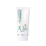 Smooth E Anti-Melasma White Babyface Serum Plus SPF44