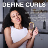 [NEW]  Janeke Premium Superbrush Gold