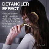 [NEW]  Janeke Premium Superbrush Gold