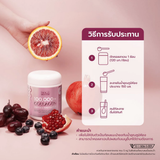 NOLA COLLAGEN คอลลาเจน ไดเปปไทด์ 100,000 MG 104 g.