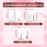 [NEW] Smooth E NAD+ Serum 30 ml.